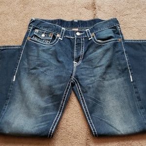 ⭐⭐ Mens 👖👖 jeans ⭐⭐